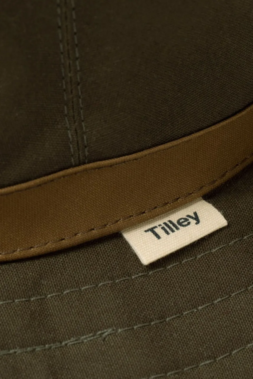 Mens TWC7 Outback Hat