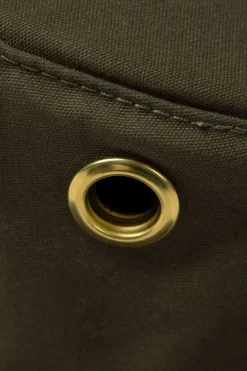 Mens TWC7 Outback Hat