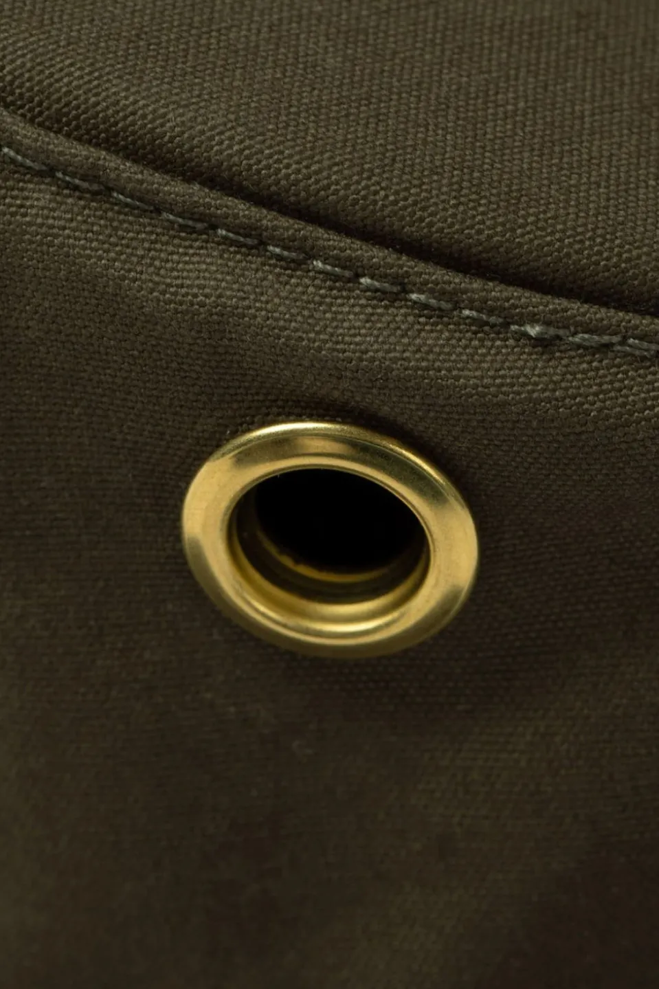 Mens TWC7 Outback Hat