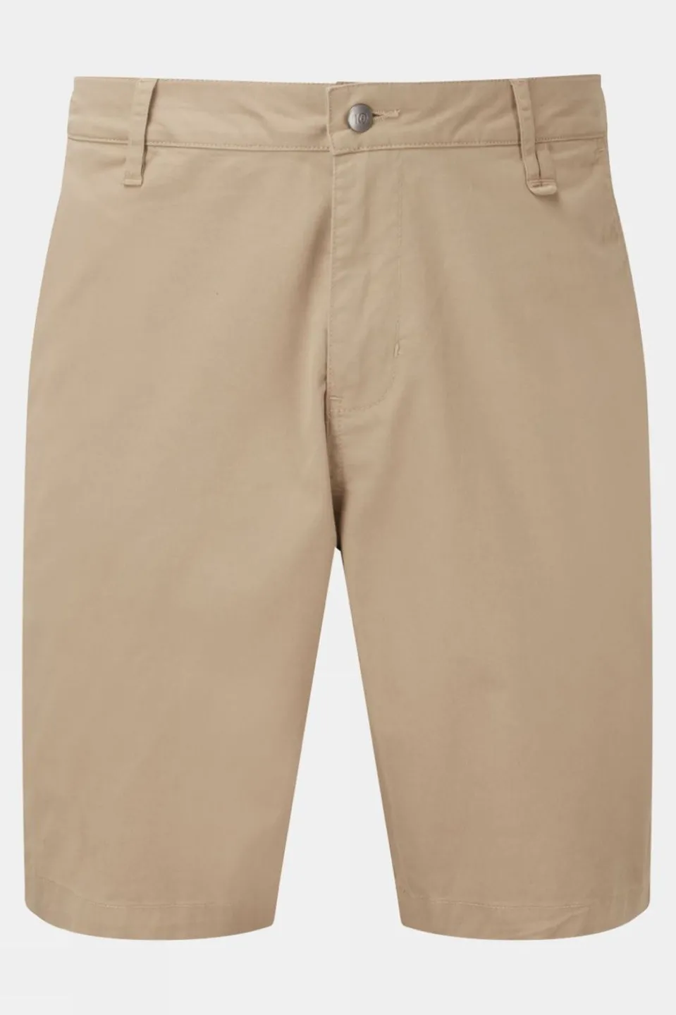 Mens Twill Latitude Shorts