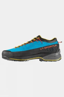 Mens TX4 Evo GTX Shoes