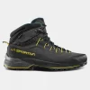 Mens TX4 Evo Mid GTX Boots