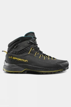 Mens TX4 Evo Mid GTX Boots