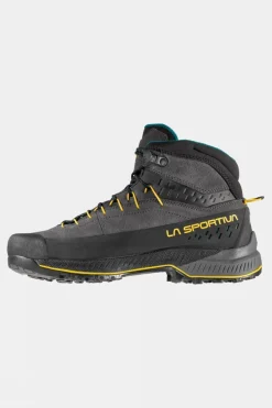 Mens TX4 Evo Mid GTX Boots
