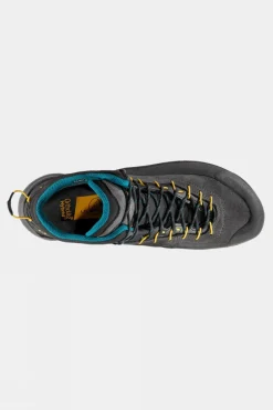 Mens TX4 Evo Mid GTX Boots