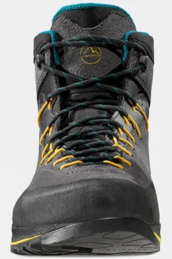 Mens TX4 Evo Mid GTX Boots