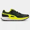 Mens Ultra Carbon RC Shoes