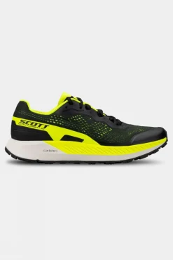 Mens Ultra Carbon RC Shoes