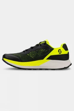 Mens Ultra Carbon RC Shoes