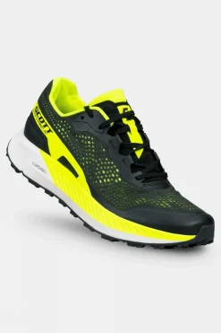 Mens Ultra Carbon RC Shoes