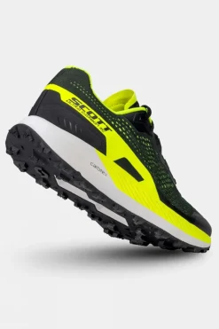 Mens Ultra Carbon RC Shoes