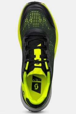 Mens Ultra Carbon RC Shoes