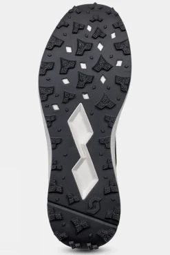 Mens Ultra Carbon RC Shoes