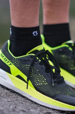 Mens Ultra Carbon RC Shoes