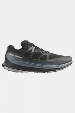 Mens Ultra Glide 2 Shoes