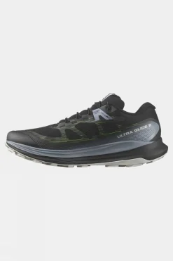 Mens Ultra Glide 2 Shoes