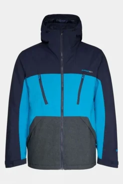 Mens Ultra Jacket