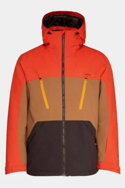 Mens Ultra Jacket