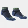 Mens Ultra Light T2 Merino Sport Low Socks