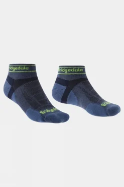 Mens Ultra Light T2 Merino Sport Low Socks