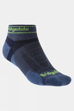 Mens Ultra Light T2 Merino Sport Low Socks