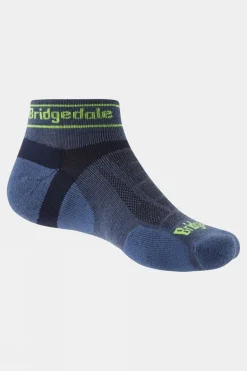 Mens Ultra Light T2 Merino Sport Low Socks