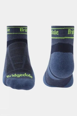 Mens Ultra Light T2 Merino Sport Low Socks