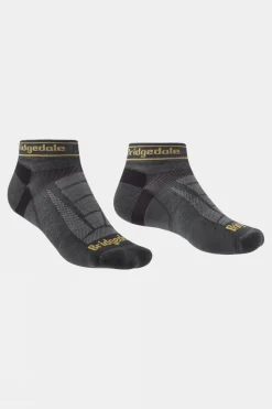 Mens Ultra Light T2 Merino Sport Low Socks