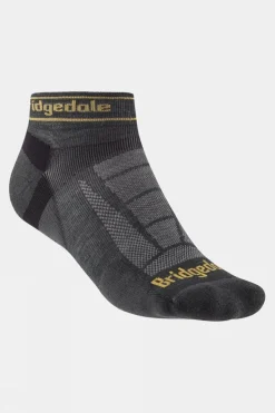 Mens Ultra Light T2 Merino Sport Low Socks