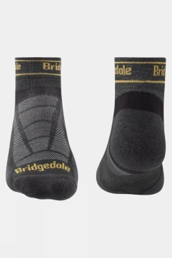 Mens Ultra Light T2 Merino Sport Low Socks