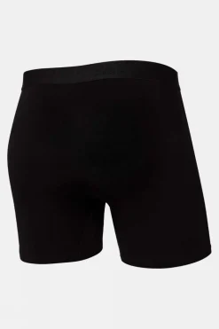 Mens Ultra Super Soft Boxer Briefs