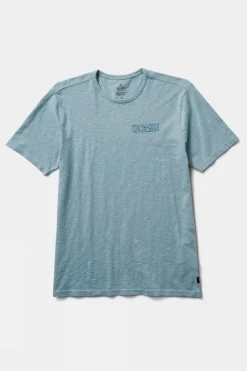 Mens Unhustle T-Shirt