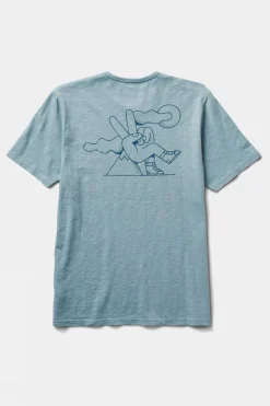 Mens Unhustle T-Shirt