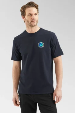 Mens Unity Fitz Responsibili T-Shirt