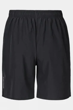 Mens Vanclause Shorts