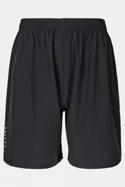 Mens Vanclause Shorts