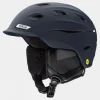 Mens Vantage MIPS Snow Helmet