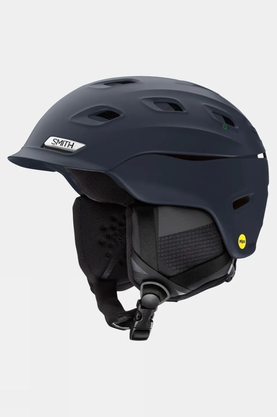 Mens Vantage MIPS Snow Helmet