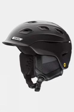 Mens Vantage MIPS Snow Helmet
