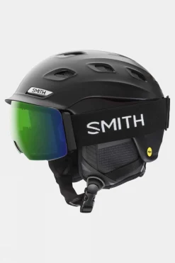 Mens Vantage MIPS Snow Helmet
