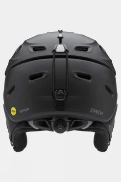 Mens Vantage MIPS Snow Helmet