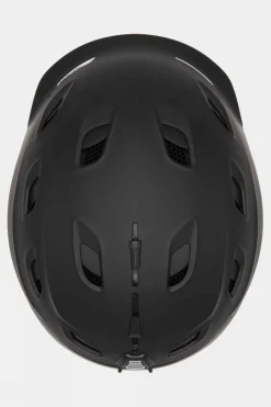 Mens Vantage MIPS Snow Helmet