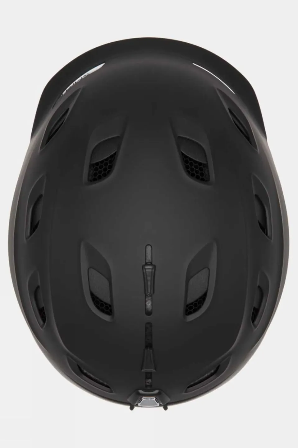 Mens Vantage MIPS Snow Helmet