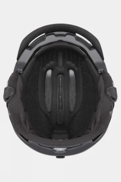 Mens Vantage MIPS Snow Helmet