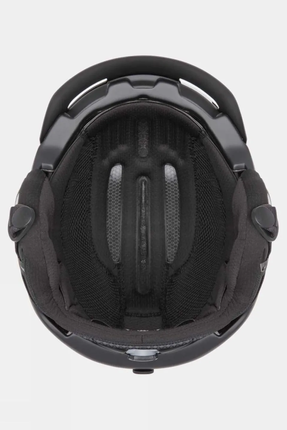 Mens Vantage MIPS Snow Helmet