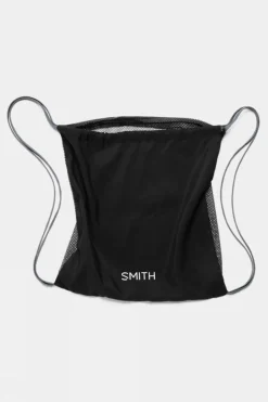 Mens Vantage MIPS Snow Helmet