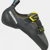Mens Vapor V Climbing Shoes