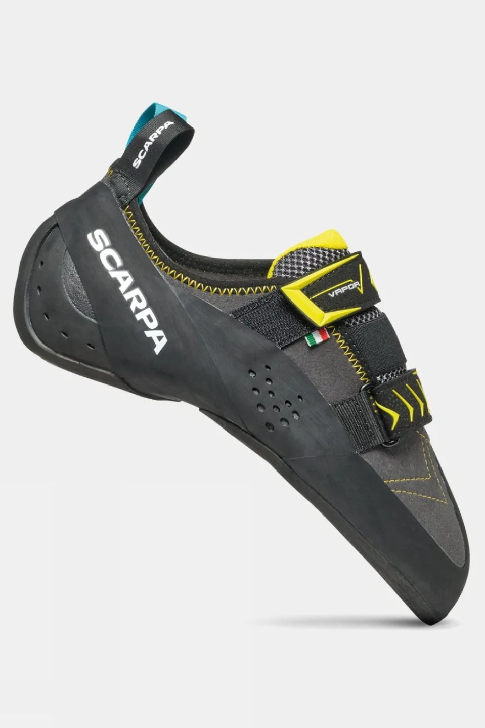 Mens Vapor V Climbing Shoes