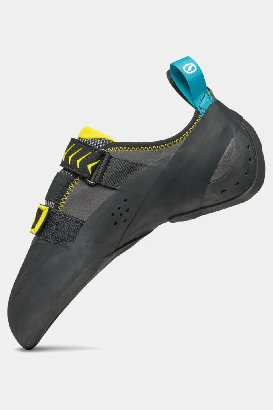 Mens Vapor V Climbing Shoes