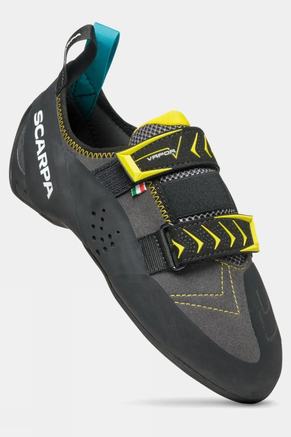 Mens Vapor V Climbing Shoes